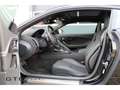 Jaguar F-Type P450 AWD 75 Meridian Sound | Extended Leather | Sp - thumbnail 14