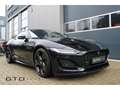 Jaguar F-Type P450 AWD 75 Meridian Sound | Extended Leather | Sp Zwart - thumbnail 5