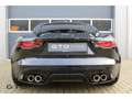 Jaguar F-Type P450 AWD 75 Meridian Sound | Extended Leather | Sp Zwart - thumbnail 9