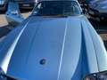 Jaguar XJSC 5.3 273 Синій - thumbnail 9
