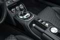 Audi R8 Spyder 5.2 FSI V10 quattro S-Tronic 525pk *Audi In Červená - thumbnail 15