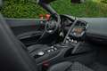Audi R8 Spyder 5.2 FSI V10 quattro S-Tronic 525pk *Audi In Rojo - thumbnail 9