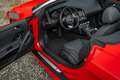 Audi R8 Spyder 5.2 FSI V10 quattro S-Tronic 525pk *Audi In Rouge - thumbnail 4