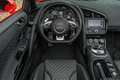 Audi R8 Spyder 5.2 FSI V10 quattro S-Tronic 525pk *Audi In Rouge - thumbnail 12