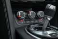 Audi R8 Spyder 5.2 FSI V10 quattro S-Tronic 525pk *Audi In Rojo - thumbnail 14