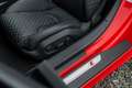 Audi R8 Spyder 5.2 FSI V10 quattro S-Tronic 525pk *Audi In Rouge - thumbnail 7
