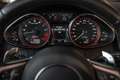 Audi R8 Spyder 5.2 FSI V10 quattro S-Tronic 525pk *Audi In Rojo - thumbnail 10