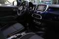 Fiat 500X 1.3 MultiJet 95 cv City Cross Bleu - thumbnail 14