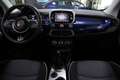 Fiat 500X 1.3 MultiJet 95 cv City Cross Bleu - thumbnail 9