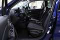 Fiat 500X 1.3 MultiJet 95 cv City Cross Bleu - thumbnail 7