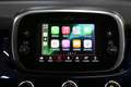 Fiat 500X 1.3 MultiJet 95 cv City Cross Bleu - thumbnail 13