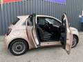 Fiat 500e 500 Elektro 500 3+1 42 kWh Gold - thumbnail 13
