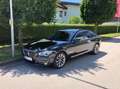 BMW 740 740xd F01 Schwarz - thumbnail 1