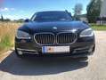 BMW 740 740xd F01 Schwarz - thumbnail 2