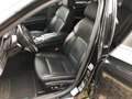 BMW 740 740xd F01 Schwarz - thumbnail 5