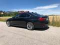 BMW 740 740xd F01 Schwarz - thumbnail 3