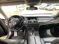 BMW 740 740xd F01 Schwarz - thumbnail 4