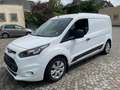 Ford Transit Connect 1.6 TDCI Kasten lang Trend Weiß - thumbnail 1