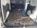 Ford Transit Connect 1.6 TDCI Kasten lang Trend Weiß - thumbnail 16