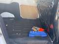 Ford Transit Connect 1.6 TDCI Kasten lang Trend Weiß - thumbnail 18