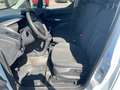 Ford Transit Connect 1.6 TDCI Kasten lang Trend White - thumbnail 11