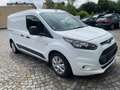 Ford Transit Connect 1.6 TDCI Kasten lang Trend Weiß - thumbnail 7