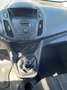 Ford Transit Connect 1.6 TDCI Kasten lang Trend White - thumbnail 12