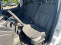 Ford Transit Connect 1.6 TDCI Kasten lang Trend White - thumbnail 13