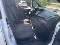 Ford Transit Connect 1.6 TDCI Kasten lang Trend White - thumbnail 9