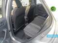 Volkswagen T-Roc 2.0TDI R-Line DSG7 110KW Gris - thumbnail 7