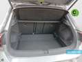Volkswagen T-Roc 2.0TDI R-Line DSG7 110KW Gris - thumbnail 8