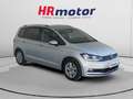 Volkswagen Touran 2.0TDI CR BMT Advance DSG7 110kW Gris - thumbnail 1