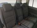 Volkswagen Touran 2.0TDI CR BMT Advance DSG7 110kW Gris - thumbnail 10
