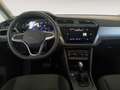Volkswagen Touran 2.0TDI CR BMT Advance DSG7 110kW Gris - thumbnail 7