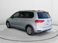 Volkswagen Touran 2.0TDI CR BMT Advance DSG7 110kW Gris - thumbnail 4