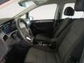Volkswagen Touran 2.0TDI CR BMT Advance DSG7 110kW Gris - thumbnail 9