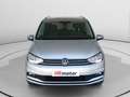 Volkswagen Touran 2.0TDI CR BMT Advance DSG7 110kW Gris - thumbnail 5