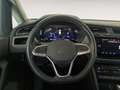 Volkswagen Touran 2.0TDI CR BMT Advance DSG7 110kW Gris - thumbnail 8