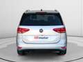 Volkswagen Touran 2.0TDI CR BMT Advance DSG7 110kW Gris - thumbnail 3