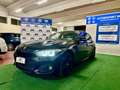 BMW 116 Serie 1 F/20-21 2015 116d Msport 5p auto Nero - thumbnail 14