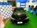 BMW 116 Serie 1 F/20-21 2015 116d Msport 5p auto Nero - thumbnail 4