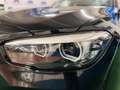BMW 116 Serie 1 F/20-21 2015 116d Msport 5p auto Nero - thumbnail 7