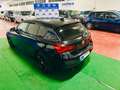 BMW 116 Serie 1 F/20-21 2015 116d Msport 5p auto Nero - thumbnail 12