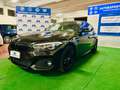 BMW 116 Serie 1 F/20-21 2015 116d Msport 5p auto Nero - thumbnail 3