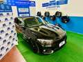 BMW 116 Serie 1 F/20-21 2015 116d Msport 5p auto Nero - thumbnail 6