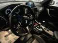 BMW 116 Serie 1 F/20-21 2015 116d Msport 5p auto Nero - thumbnail 15