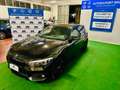 BMW 116 Serie 1 F/20-21 2015 116d Msport 5p auto Nero - thumbnail 1