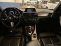 BMW 116 Serie 1 F/20-21 2015 116d Msport 5p auto Nero - thumbnail 13