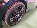 BMW 116 Serie 1 F/20-21 2015 116d Msport 5p auto Nero - thumbnail 8