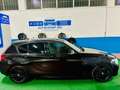 BMW 116 Serie 1 F/20-21 2015 116d Msport 5p auto Nero - thumbnail 10